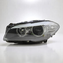 Laden Sie das Bild in den Galerie-Viewer, Frontscheinwerfer BMW F11 F10 7203241 Ein Stück (Rechts oder Links) Headlight SCH1096634593kq