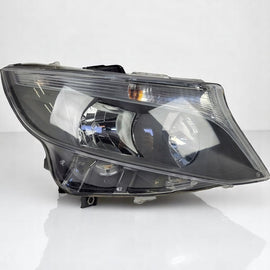 Frontscheinwerfer Mercedes-Benz Viano A4479065900-KUD Links Headlight