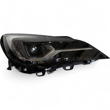 Load image into Gallery viewer, Frontscheinwerfer Opel Astra K 39111150 Xenon Rechts Scheinwerfer Headlight SCH8559859719xc