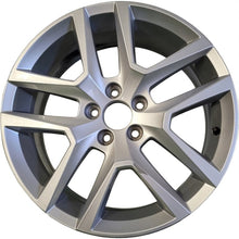 Load image into Gallery viewer, 1x Alufelge 18 Zoll 7.5" 5x108 31445568 Volvo Xc60 Rim Wheel FEL8550416749od