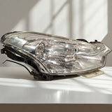 Frontscheinwerfer Citroën C-Crosser AVN9565 Xenon Rechts Scheinwerfer Headlight