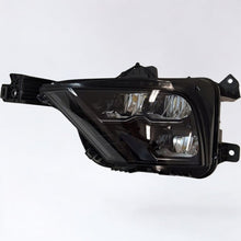 Load image into Gallery viewer, Frontscheinwerfer Citroën C5 X 9849667880 Full LED Links Scheinwerfer Headlight