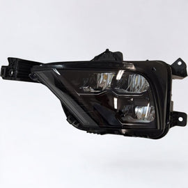 Frontscheinwerfer Citroën C5 X 9849667880 Full LED Links Scheinwerfer Headlight