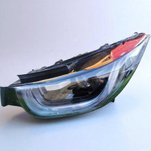 Load image into Gallery viewer, Frontscheinwerfer BMW I3 9853413-01 Full LED Links Scheinwerfer Headlight SCH5969462307mq
