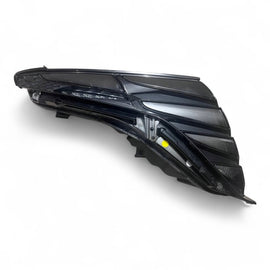 Frontscheinwerfer Hyundai Tucson 92208N7100 LED Rechts Scheinwerfer Headlight SCH4196453900ws