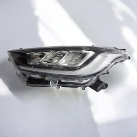 Frontscheinwerfer Toyota Yaris LED Links Scheinwerfer Headlight