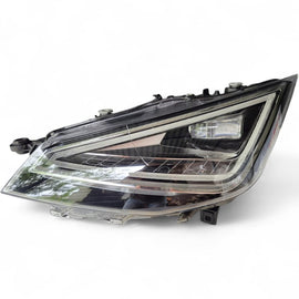 Frontscheinwerfer Seat Ibiza I V 6F1941007 LED Ein Stück (Rechts oder Links)