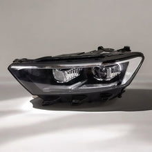 Load image into Gallery viewer, Frontscheinwerfer VW T Roc 2GA941035P Full LED Links Scheinwerfer Headlight