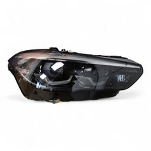 Load image into Gallery viewer, Frontscheinwerfer BMW X5 G05 948178405 LED Rechts Scheinwerfer Headlight SCH6397848007pg