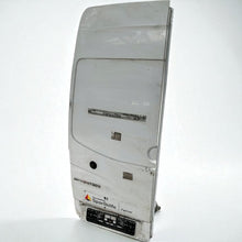 Load image into Gallery viewer, Tür Mercedes-Benz VW Sprinter 906 Crafter Hinten Links Door Porta Porte