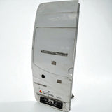 Tür Mercedes-Benz VW Sprinter 906 Crafter Hinten Links Door Porta Porte