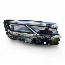 Laden Sie das Bild in den Galerie-Viewer, Frontscheinwerfer VW Touareg 48100748 Full LED Rechts Scheinwerfer Headlight