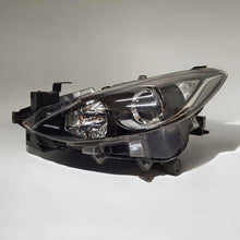 Load image into Gallery viewer, Frontscheinwerfer Mazda Cx-5 KA1F51040 KD31-51040 Links Scheinwerfer Headlight