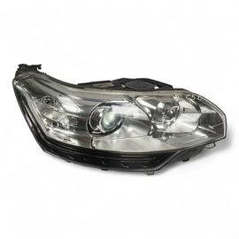 Frontscheinwerfer Citroën C5 III 9674869880 Xenon Rechts Scheinwerfer Headlight SCH4164475293ja