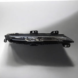 Frontscheinwerfer BMW 7 9879936 LED Rechts Scheinwerfer Headlight SCH6536283242gm