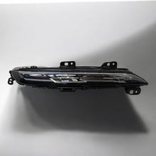Load image into Gallery viewer, Frontscheinwerfer BMW 7 9879936 LED Rechts Scheinwerfer Headlight SCH6536283242gm