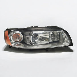 Frontscheinwerfer Volvo V70 30784250 89901007 Rechts Scheinwerfer Headlight SCH3484219249dc