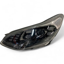 Load image into Gallery viewer, Frontscheinwerfer Kia Sportage IV 92101-F1500 Full LED Links Headlight SCH9620046762lc