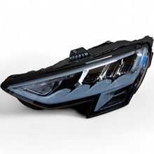 Load image into Gallery viewer, Frontscheinwerfer Audi A3 8Y0941011 LED Links Scheinwerfer Headlight