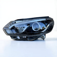 Laden Sie das Bild in den Galerie-Viewer, Frontscheinwerfer Toyota Proace Verso Links Scheinwerfer Headlight SCH9102168801ou