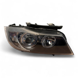 Frontscheinwerfer BMW E91 E90 Xenon Rechts Scheinwerfer Headlight SCH5095442979gx