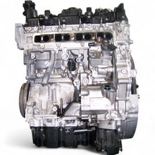 Load image into Gallery viewer, Motor Mercedes-Benz W177 654920 2.0 CDI 150PS 110kW 12TKm 2019 Diesel Unkomplett