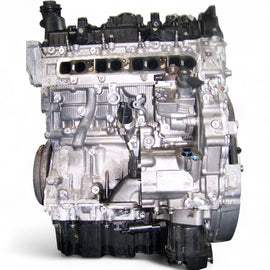 Motor Mercedes-Benz W177 654920 2.0 CDI 150PS 110kW 12TKm 2019 Diesel Unkomplett