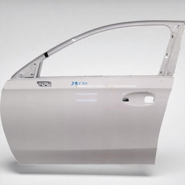 Tür Mercedes-Benz W177 Vorne Links Door Porta Porte