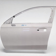 Load image into Gallery viewer, Tür Mercedes-Benz W177 Vorne Links Door Porta Porte