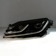 Load image into Gallery viewer, Frontscheinwerfer VW Arteon 3G8941035P Full LED Links Scheinwerfer Headlight SCH2302610242xp