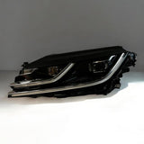 Frontscheinwerfer VW Arteon 3G8941035P Full LED Links Scheinwerfer Headlight