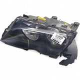 Frontscheinwerfer BMW E46 Links Scheinwerfer Headlight