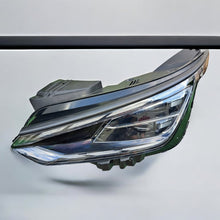 Laden Sie das Bild in den Galerie-Viewer, Frontscheinwerfer Kia Ev6 231106A5170428 Links Scheinwerfer Headlight