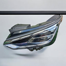 Frontscheinwerfer Kia Ev6 231106A5170428 Links Scheinwerfer Headlight