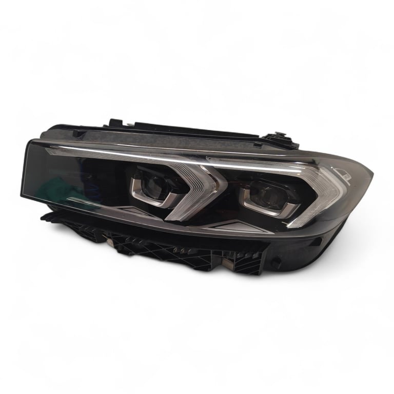 Frontscheinwerfer BMW G21 G20 9450795-03 Full LED Links Scheinwerfer Headlight SCH7821867994ro