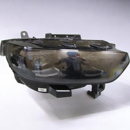 Frontscheinwerfer Ford Capri R2KB-13E016AD LED Rechts Scheinwerfer Headlight SCH1330921498mp