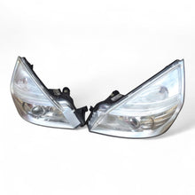 Laden Sie das Bild in den Galerie-Viewer, Frontscheinwerfer Renault Espace IV 8200394706 Xenon Rechts oder Links SCH5561443100ch