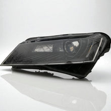 Laden Sie das Bild in den Galerie-Viewer, Frontscheinwerfer Skoda Superb III 3V1941015A Xenon Links Scheinwerfer Headlight