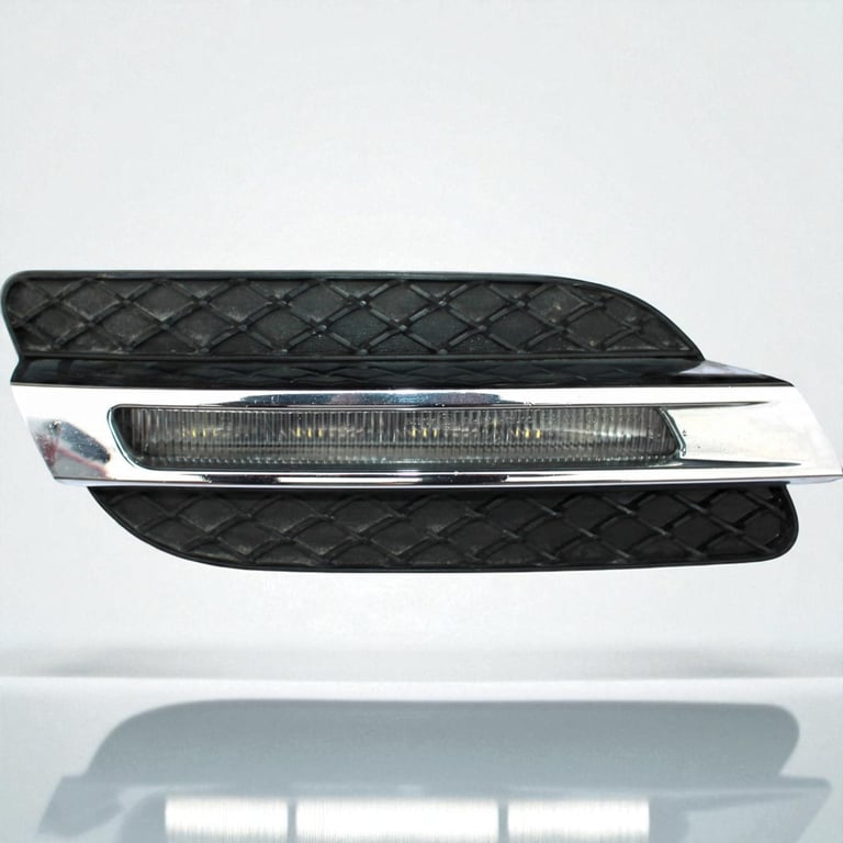 Rückleuchte Mercedes-Benz A1668200756 A1668842122 A1668800724 A0999068101 Links