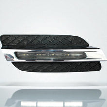 Laden Sie das Bild in den Galerie-Viewer, Rückleuchte Mercedes-Benz A1668200756 A1668842122 A1668800724 A0999068101 Links