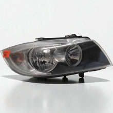 Laden Sie das Bild in den Galerie-Viewer, Frontscheinwerfer BMW 3 E91 E90 6942722 Rechts Scheinwerfer Headlight SCH8530267106xu