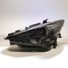 Load image into Gallery viewer, Frontscheinwerfer Mazda Cx5 KB8N51040 Full LED Links Scheinwerfer Headlight