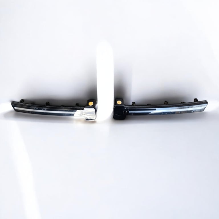 Frontscheinwerfer VW Id.3 10A941654D LED Ein Stück (Rechts oder Links) Headlight SCH5677524401mu