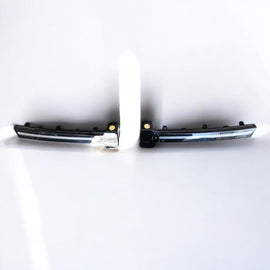 Frontscheinwerfer VW Id.3 10A941654D LED Ein Stück (Rechts oder Links) Headlight SCH5677524401mu