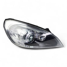 Load image into Gallery viewer, Frontscheinwerfer Volvo S60 V60 31299991 89905476 Xenon Rechts Headlight SCH8393389551ic