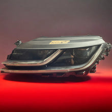 Load image into Gallery viewer, Frontscheinwerfer VW Arteon 3G8941035 LED Links Scheinwerfer Headlight SCH9383995525uh