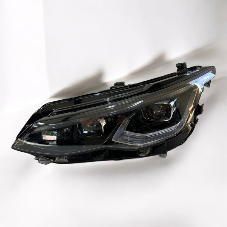 Frontscheinwerfer VW Golf VIII 5H1941059N Links Scheinwerfer Headlight SCH4935769188rs