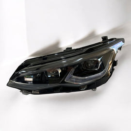 Frontscheinwerfer VW Golf VIII 5H1941059N Links Scheinwerfer Headlight SCH4935769188rs