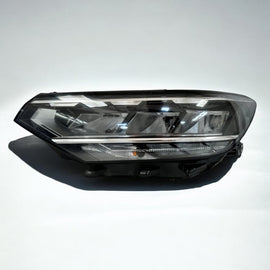 Frontscheinwerfer VW Passat B8 3G1941035Q Full LED Links Scheinwerfer Headlight SCH3228720719bq