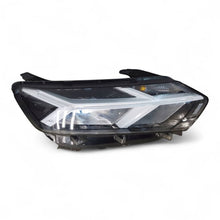 Load image into Gallery viewer, Frontscheinwerfer Dacia Sandero III 260107920R Full LED Rechts Headlight SCH4982033809hq